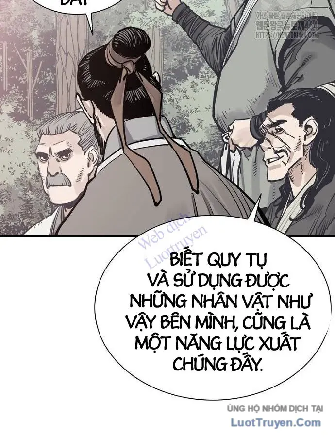 Sát Thủ Tống Lý Thu Chapter 95 - 55