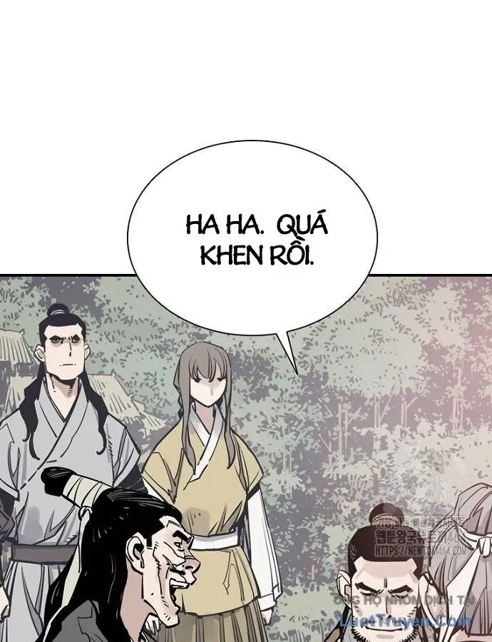 Sát Thủ Tống Lý Thu Chapter 95 - 56