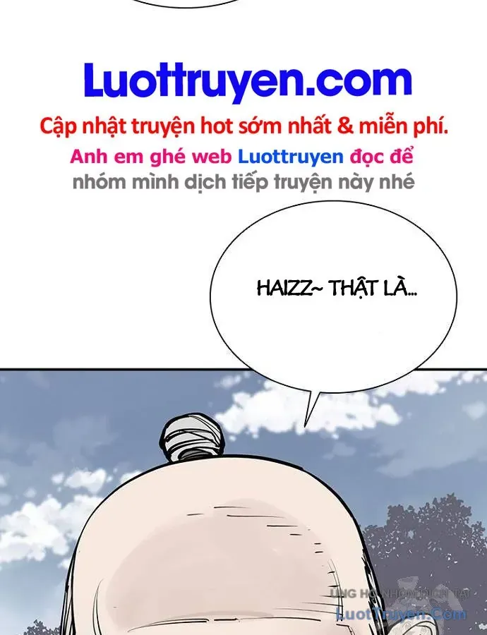 Sát Thủ Tống Lý Thu Chapter 95 - 7