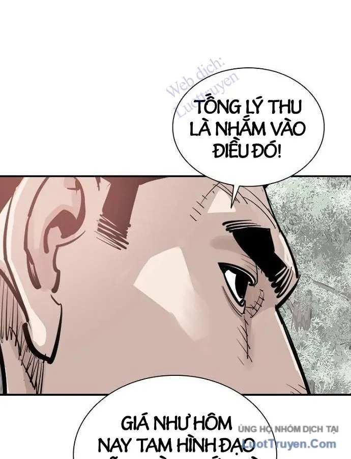 Sát Thủ Tống Lý Thu Chapter 95 - 61