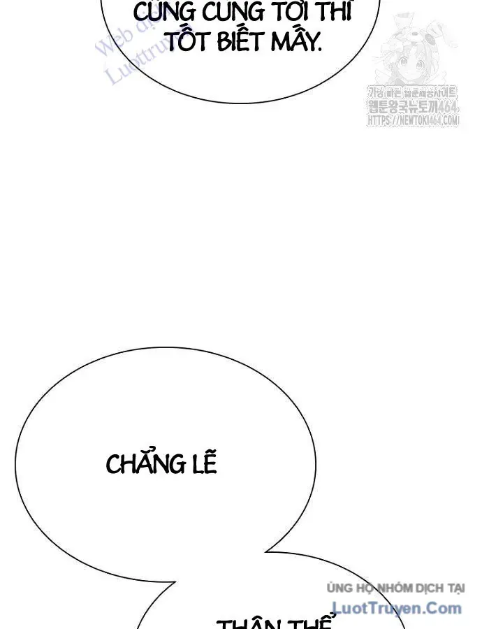 Sát Thủ Tống Lý Thu Chapter 95 - 62