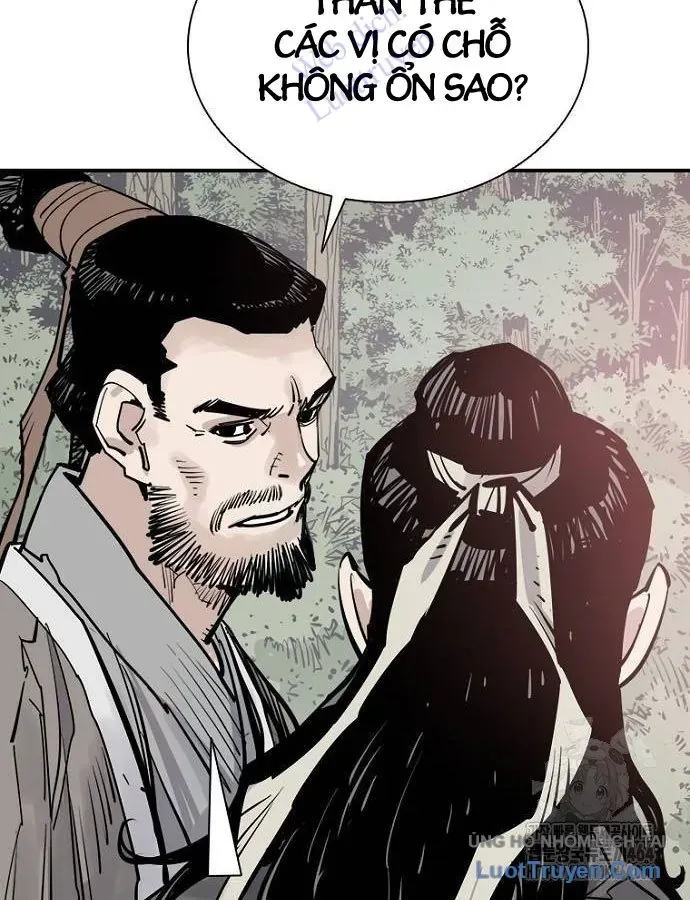 Sát Thủ Tống Lý Thu Chapter 95 - 63