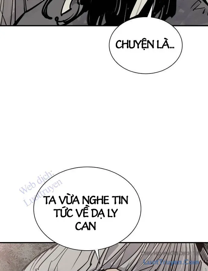 Sát Thủ Tống Lý Thu Chapter 95 - 64