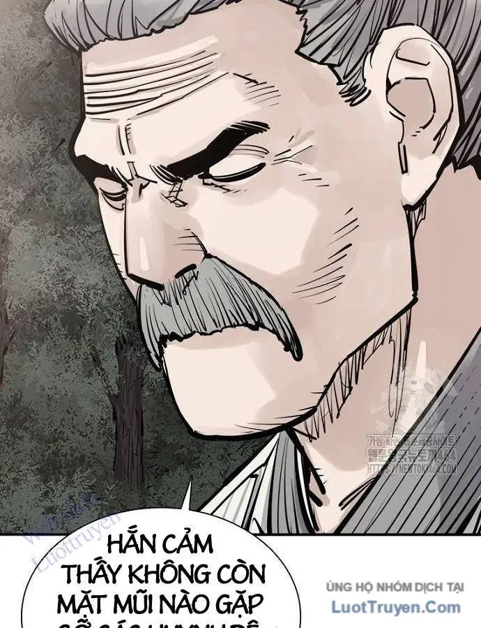 Sát Thủ Tống Lý Thu Chapter 95 - 65