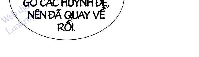 Sát Thủ Tống Lý Thu Chapter 95 - 66