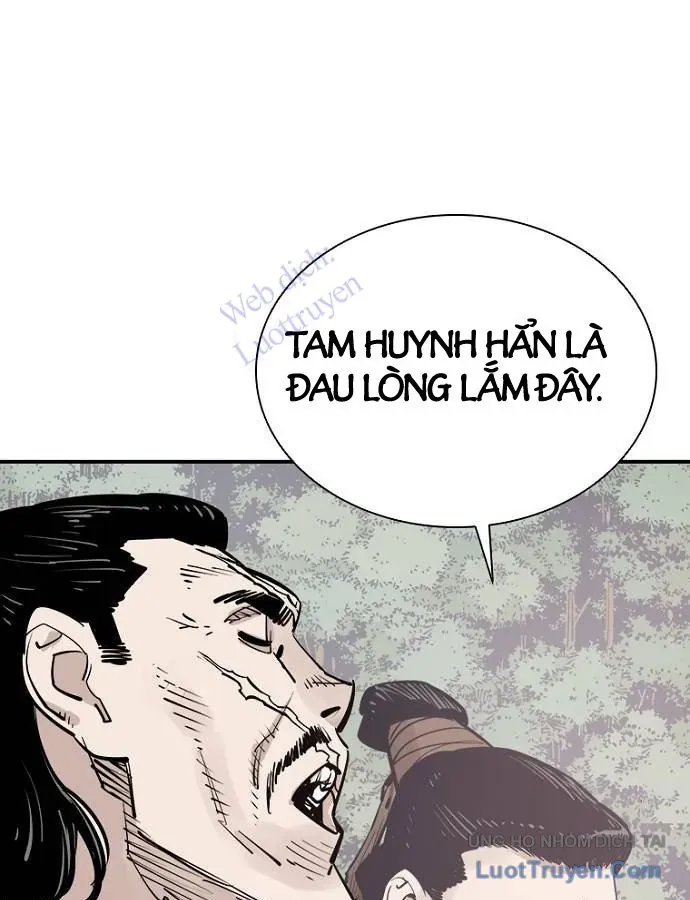 Sát Thủ Tống Lý Thu Chapter 95 - 67