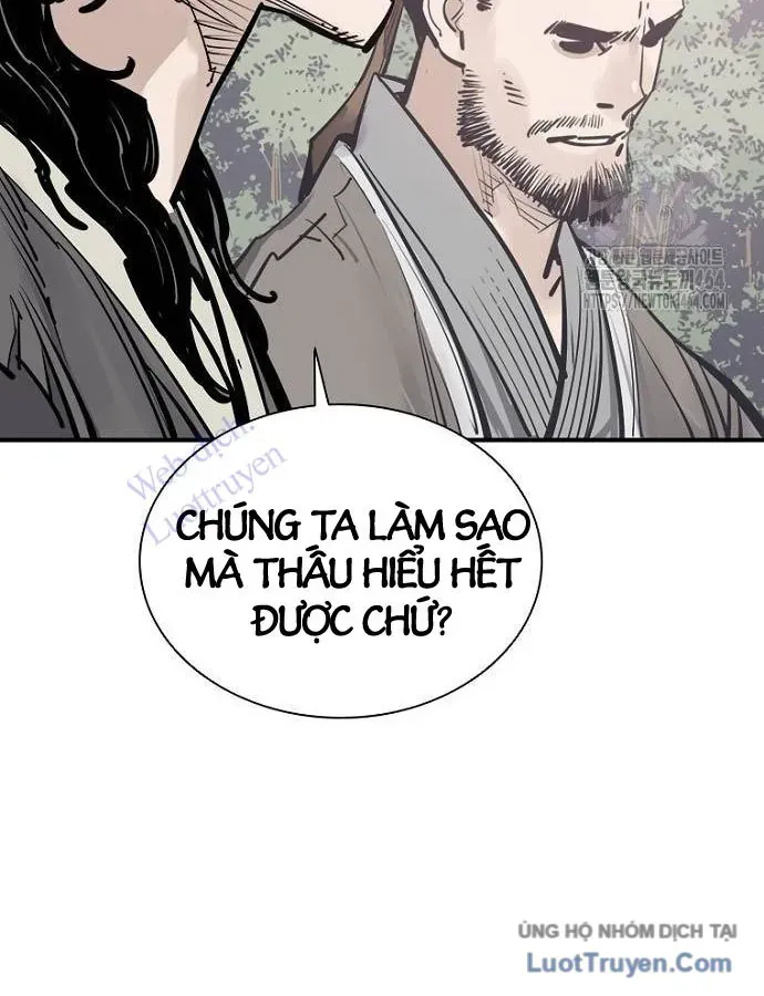 Sát Thủ Tống Lý Thu Chapter 95 - 68