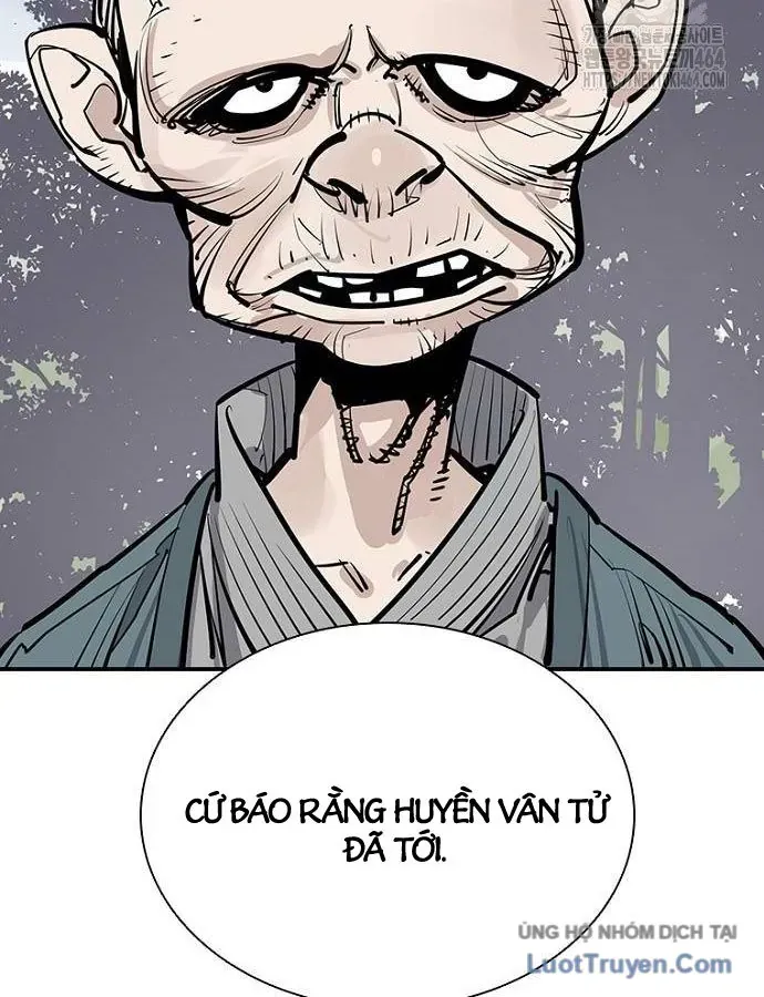 Sát Thủ Tống Lý Thu Chapter 95 - 8