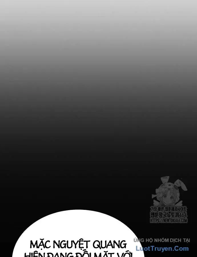 Sát Thủ Tống Lý Thu Chapter 95 - 71