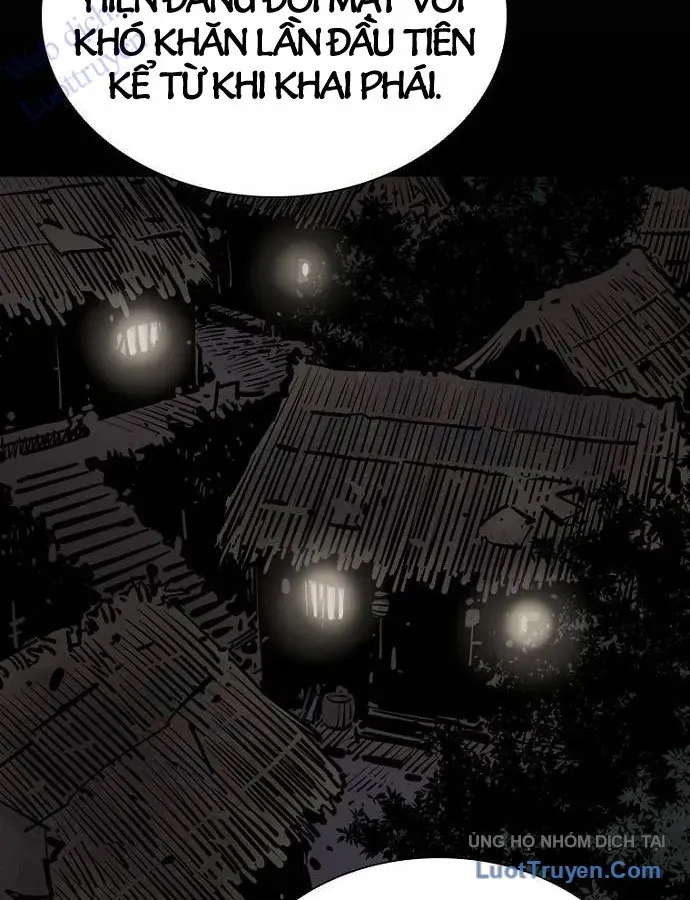 Sát Thủ Tống Lý Thu Chapter 95 - 72