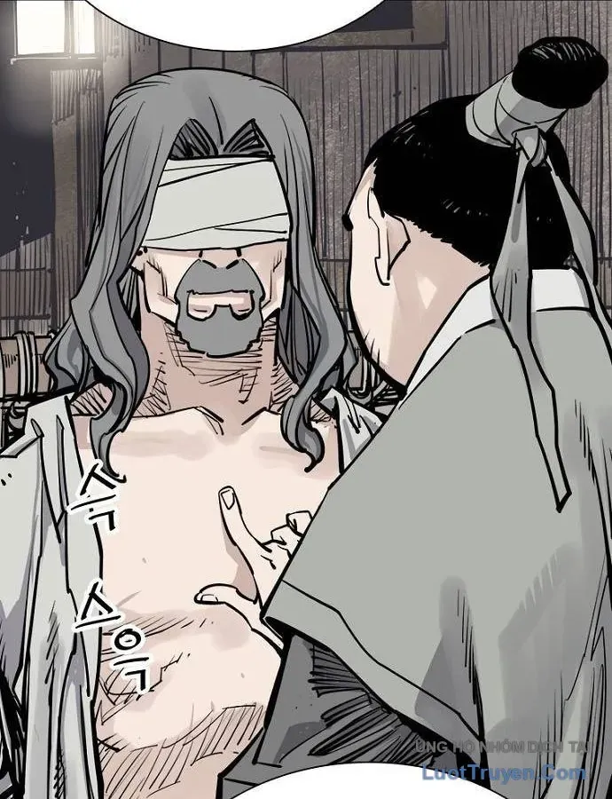 Sát Thủ Tống Lý Thu Chapter 95 - 74