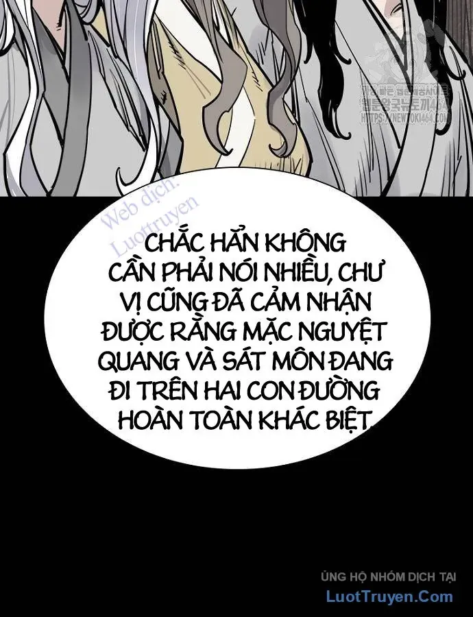 Sát Thủ Tống Lý Thu Chapter 95 - 77