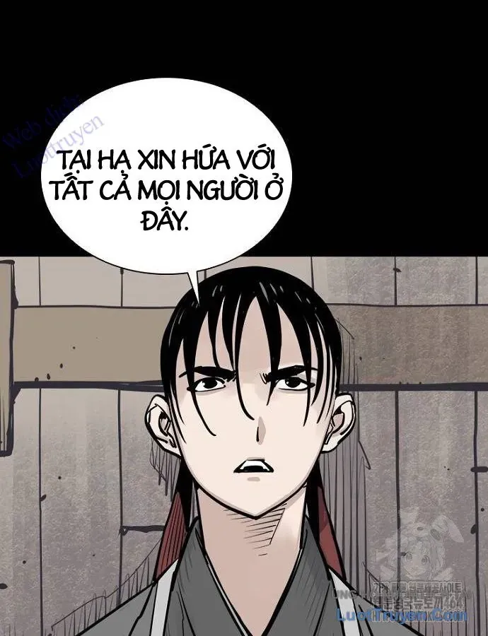 Sát Thủ Tống Lý Thu Chapter 95 - 78