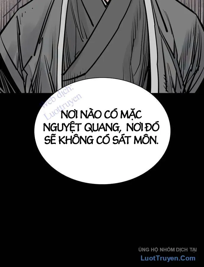 Sát Thủ Tống Lý Thu Chapter 95 - 79