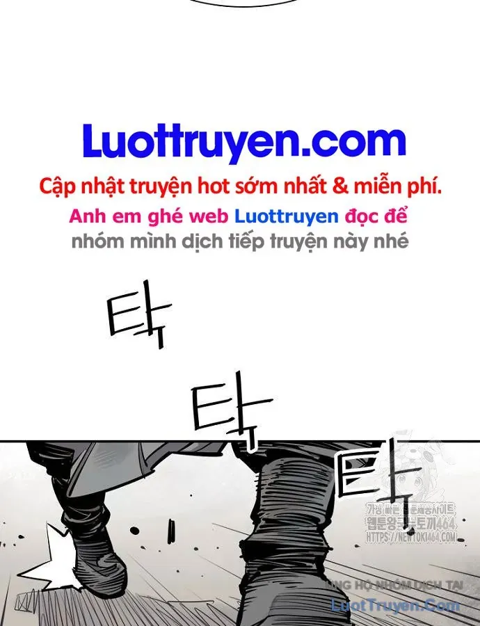 Sát Thủ Tống Lý Thu Chapter 95 - 9