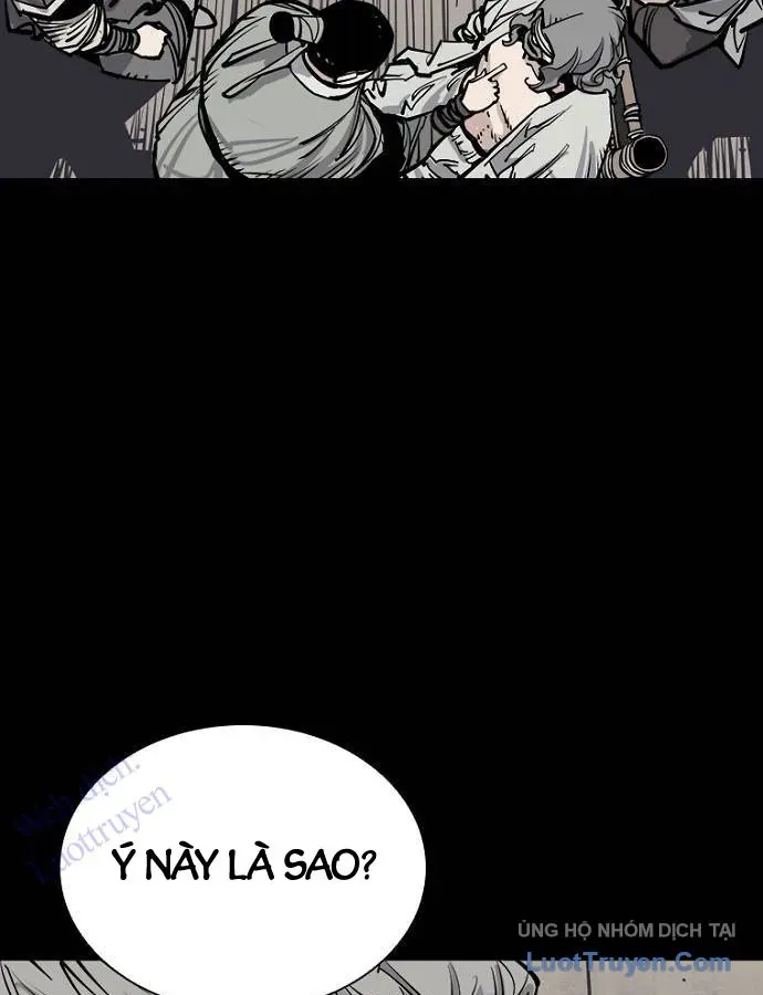 Sát Thủ Tống Lý Thu Chapter 95 - 81