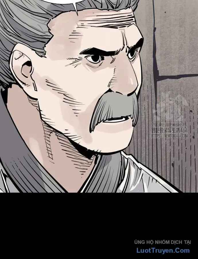 Sát Thủ Tống Lý Thu Chapter 95 - 82