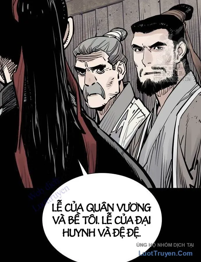 Sát Thủ Tống Lý Thu Chapter 95 - 84