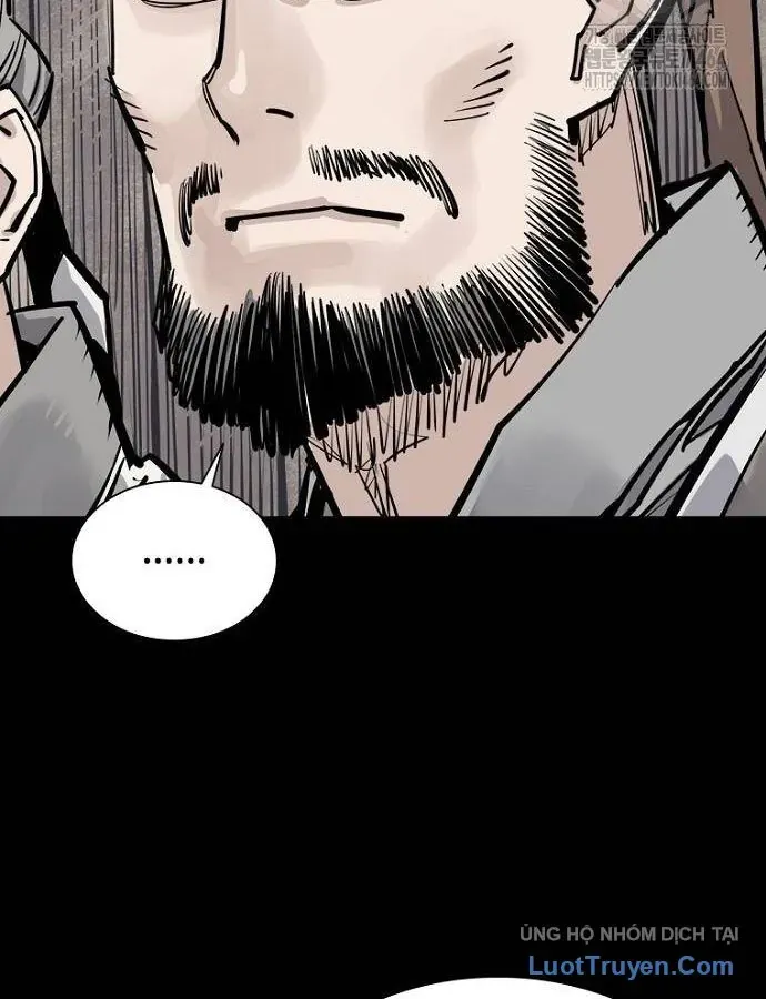 Sát Thủ Tống Lý Thu Chapter 95 - 86