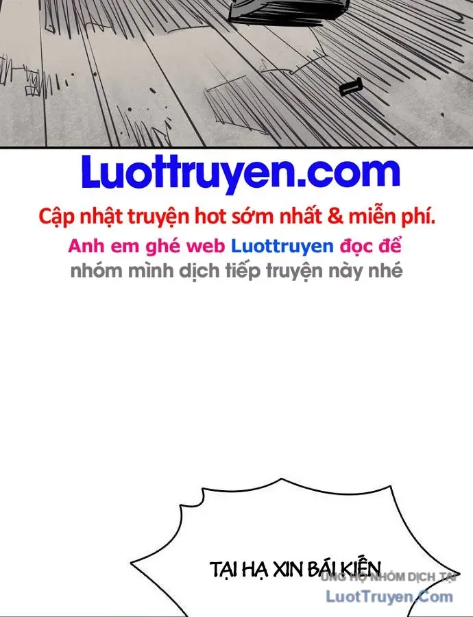 Sát Thủ Tống Lý Thu Chapter 95 - 10