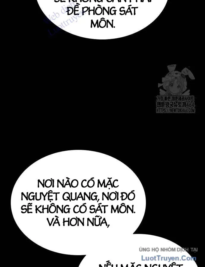 Sát Thủ Tống Lý Thu Chapter 95 - 91