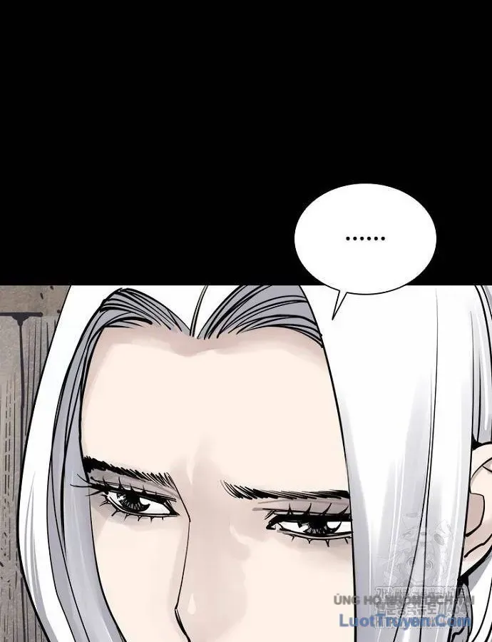 Sát Thủ Tống Lý Thu Chapter 95 - 94