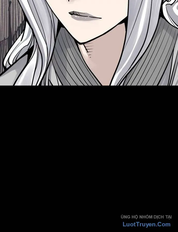 Sát Thủ Tống Lý Thu Chapter 95 - 95