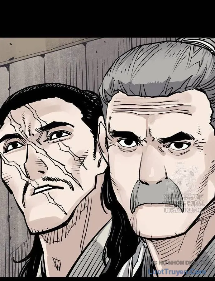 Sát Thủ Tống Lý Thu Chapter 95 - 96