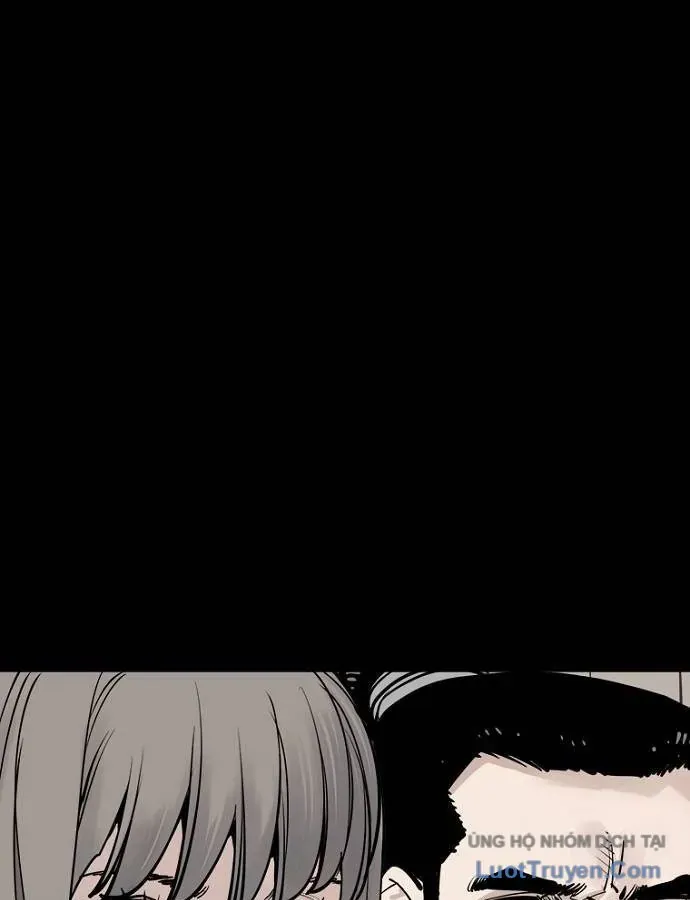 Sát Thủ Tống Lý Thu Chapter 95 - 97