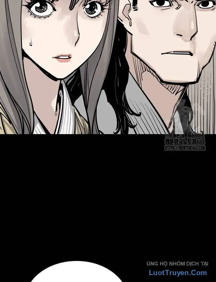 Sát Thủ Tống Lý Thu Chapter 95 - 98