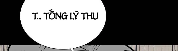 Sát Thủ Tống Lý Thu Chapter 95 - 99