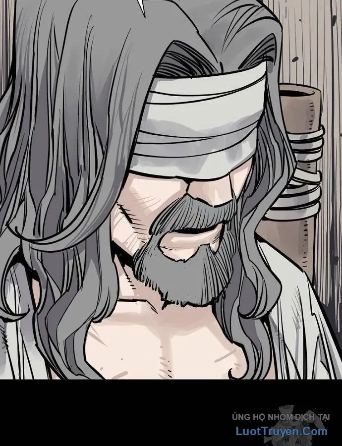 Sát Thủ Tống Lý Thu Chapter 95 - 100