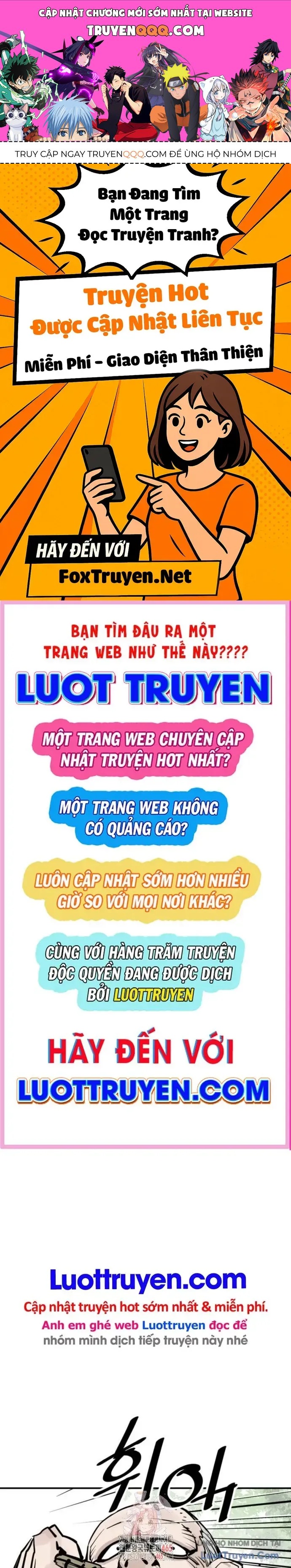 Sát Thủ Tống Lý Thu Chapter 96 - 1