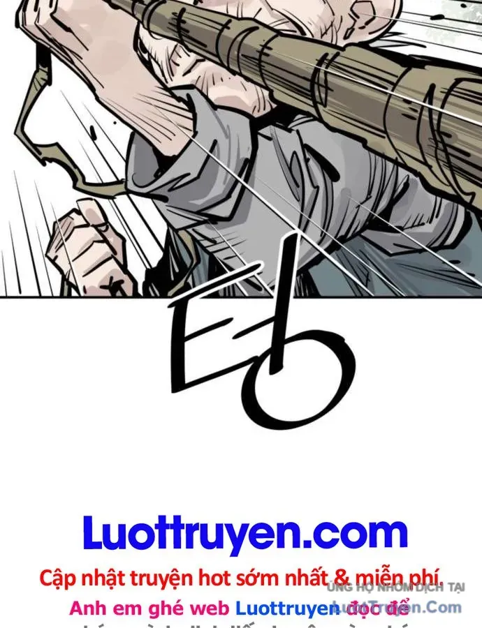 Sát Thủ Tống Lý Thu Chapter 96 - 2