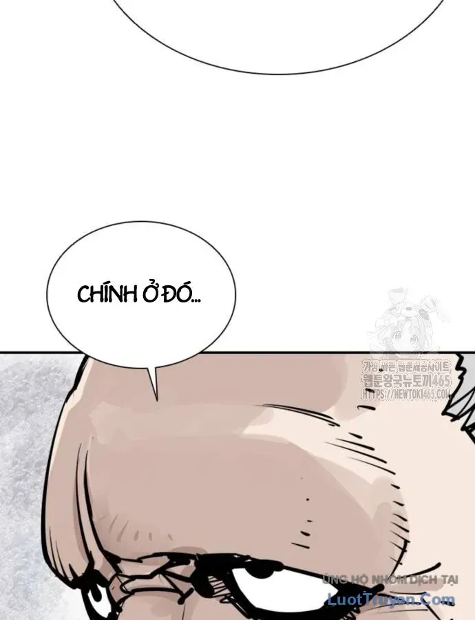 Sát Thủ Tống Lý Thu Chapter 96 - 11