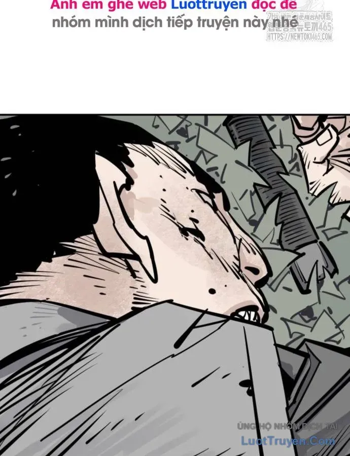 Sát Thủ Tống Lý Thu Chapter 96 - 101