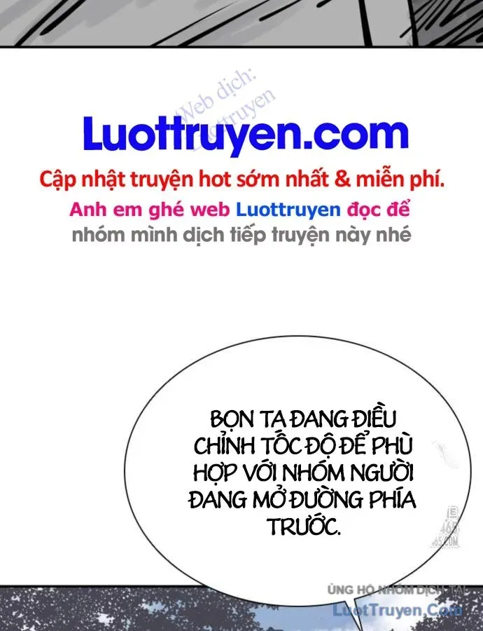 Sát Thủ Tống Lý Thu Chapter 96 - 102