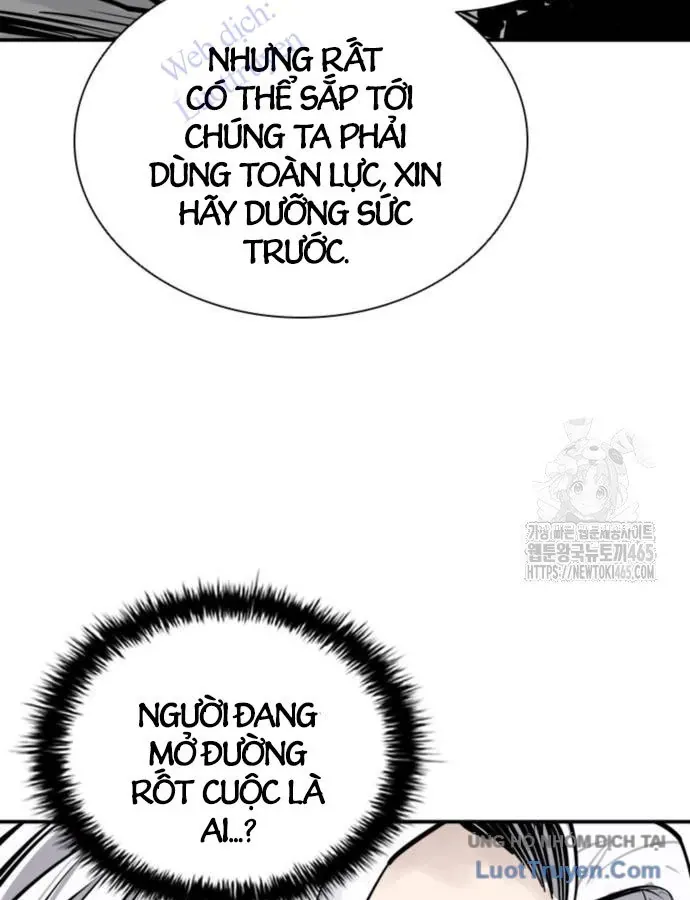 Sát Thủ Tống Lý Thu Chapter 96 - 104