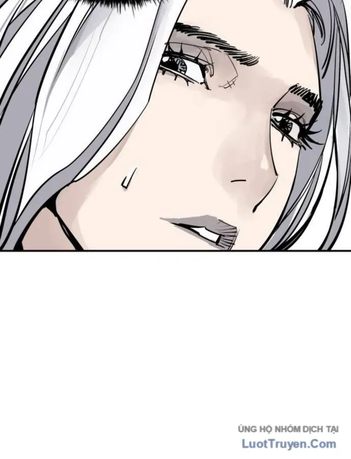 Sát Thủ Tống Lý Thu Chapter 96 - 105