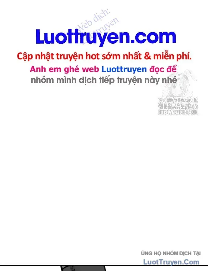 Sát Thủ Tống Lý Thu Chapter 96 - 106