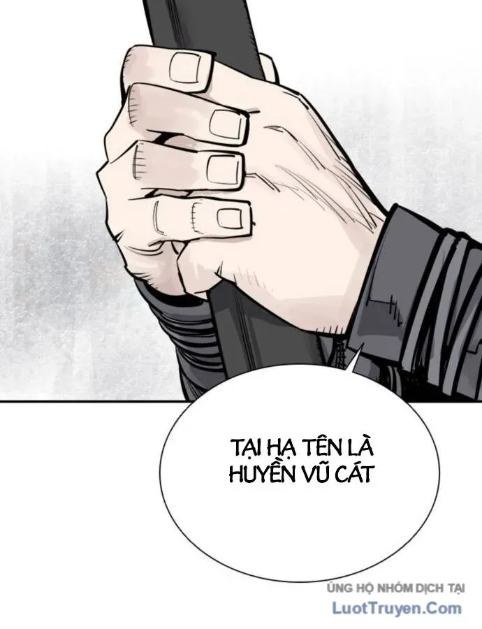 Sát Thủ Tống Lý Thu Chapter 96 - 107