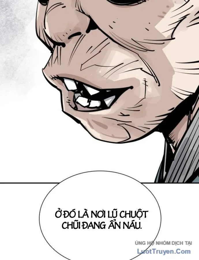 Sát Thủ Tống Lý Thu Chapter 96 - 12