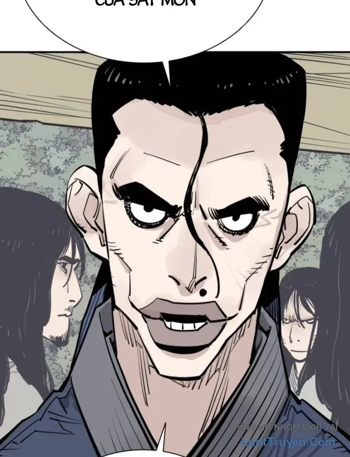 Sát Thủ Tống Lý Thu Chapter 96 - 112