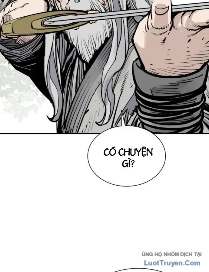 Sát Thủ Tống Lý Thu Chapter 96 - 114