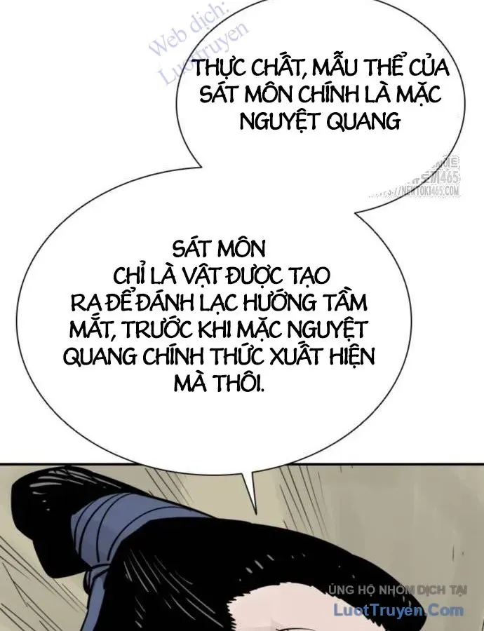 Sát Thủ Tống Lý Thu Chapter 96 - 115