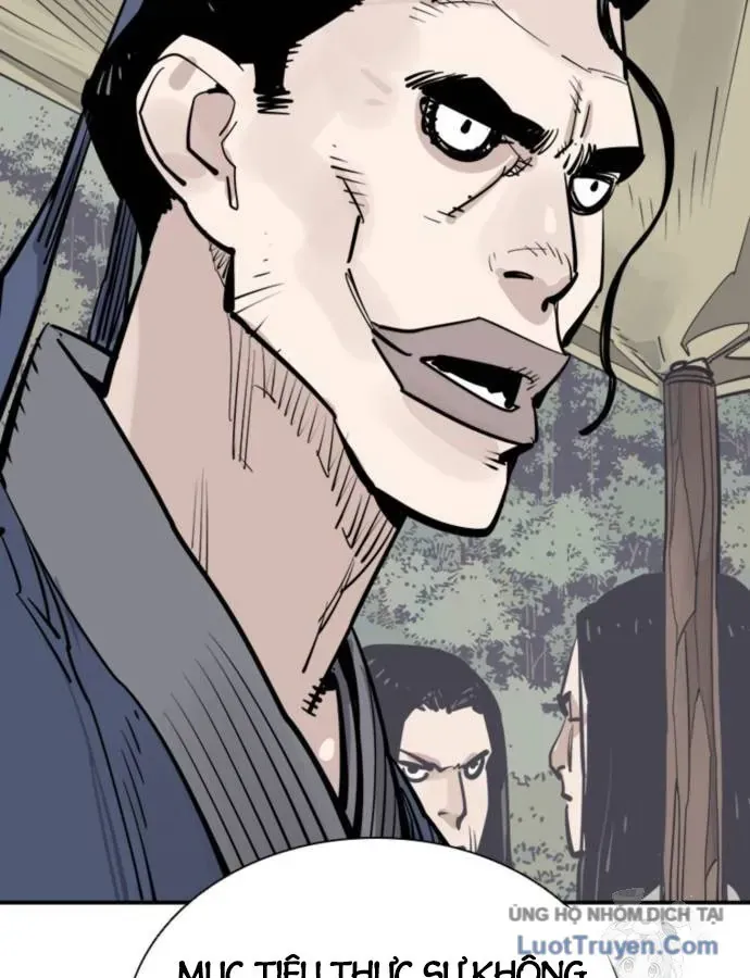 Sát Thủ Tống Lý Thu Chapter 96 - 116