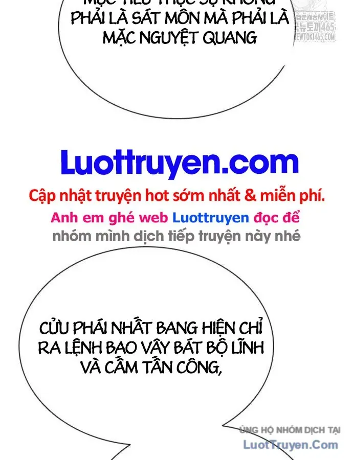 Sát Thủ Tống Lý Thu Chapter 96 - 117