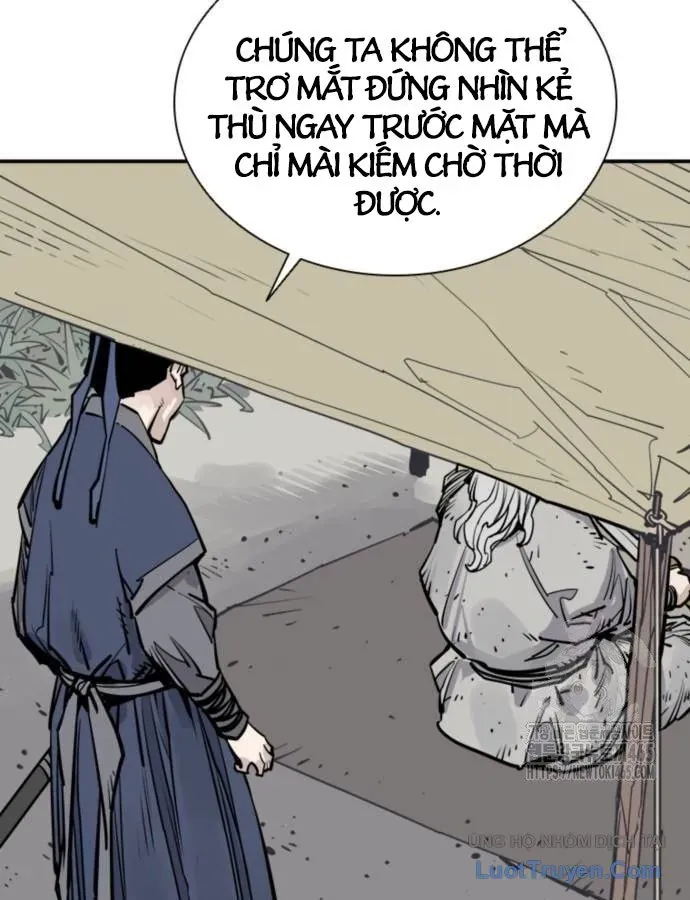 Sát Thủ Tống Lý Thu Chapter 96 - 118