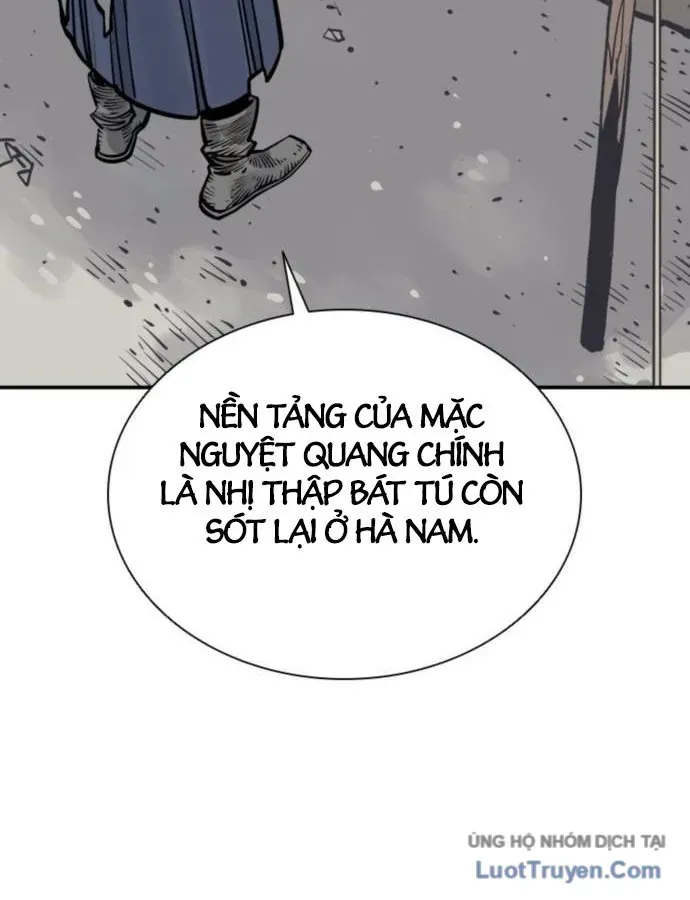 Sát Thủ Tống Lý Thu Chapter 96 - 119