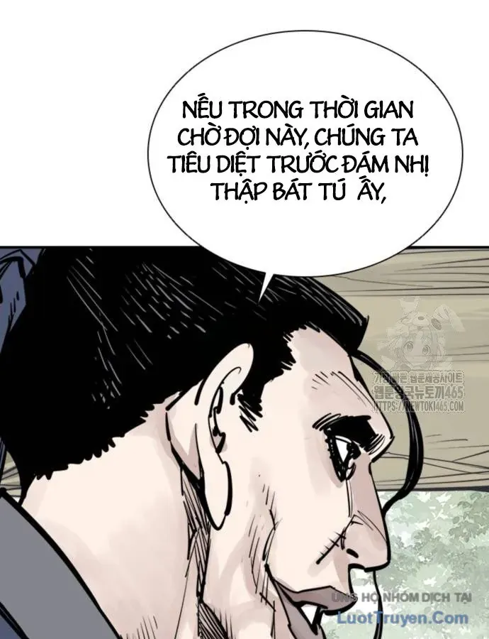 Sát Thủ Tống Lý Thu Chapter 96 - 120